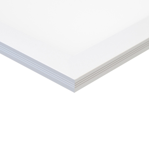 LED panel McLED Office 6030 18W 4000K 30x60cm ML-413.146.32.0