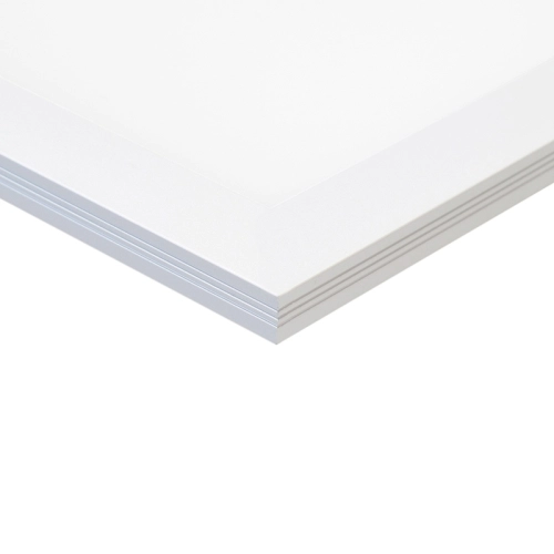 LED panel McLED Office 6030 18W 4000K 30x60cm ML-413.146.32.0 (obrázek 3)