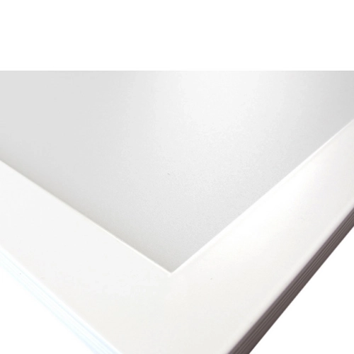 LED panel McLED Office 6030 18W 4000K 30x60cm ML-413.146.32.0 (obrázek 4)