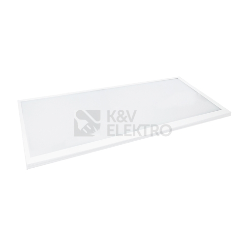 LED panel McLED Office 6030 18W 4000K 30x60cm ML-413.146.32.0