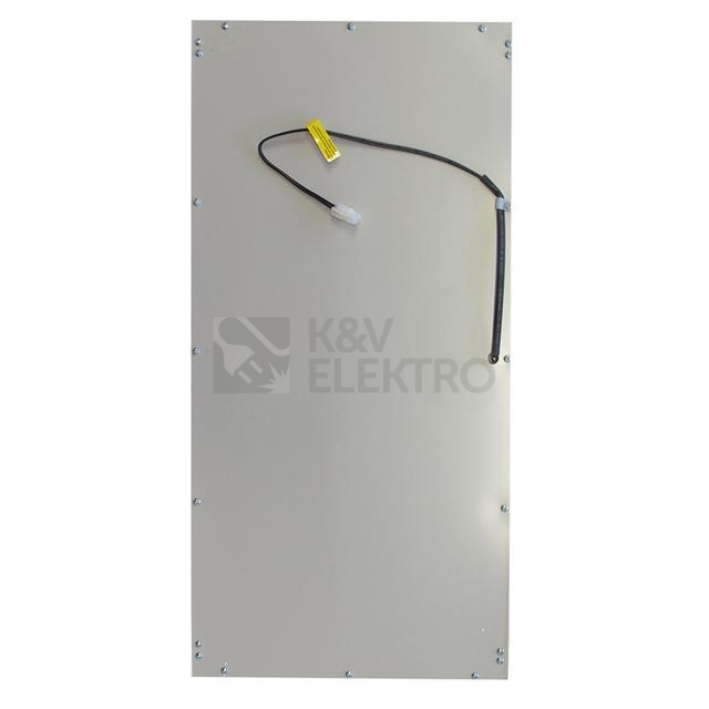 Obrázek produktu LED panel McLED Office 6030 18W 4000K 30x60cm ML-413.146.32.0 2