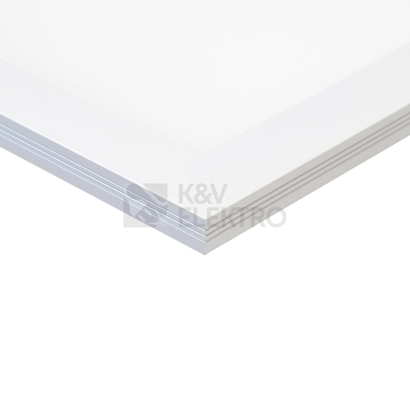 Obrázek produktu LED panel McLED Office 6030 18W 4000K 30x60cm ML-413.146.32.0 2