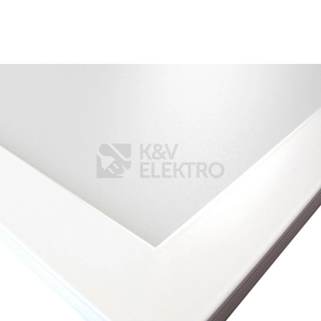 Obrázek produktu LED panel McLED Office 6030 18W 4000K 30x60cm ML-413.146.32.0 3