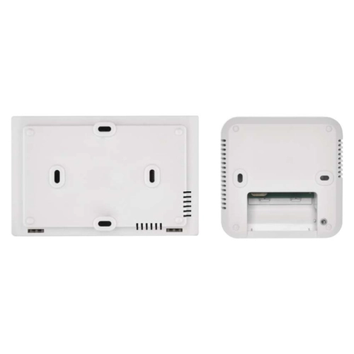 Pokojový bezdrátový termostat EMOS P5614 (obrázek 3)