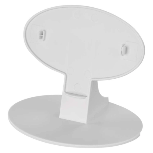 Pokojový bezdrátový termostat EMOS P5614 (obrázek 4)