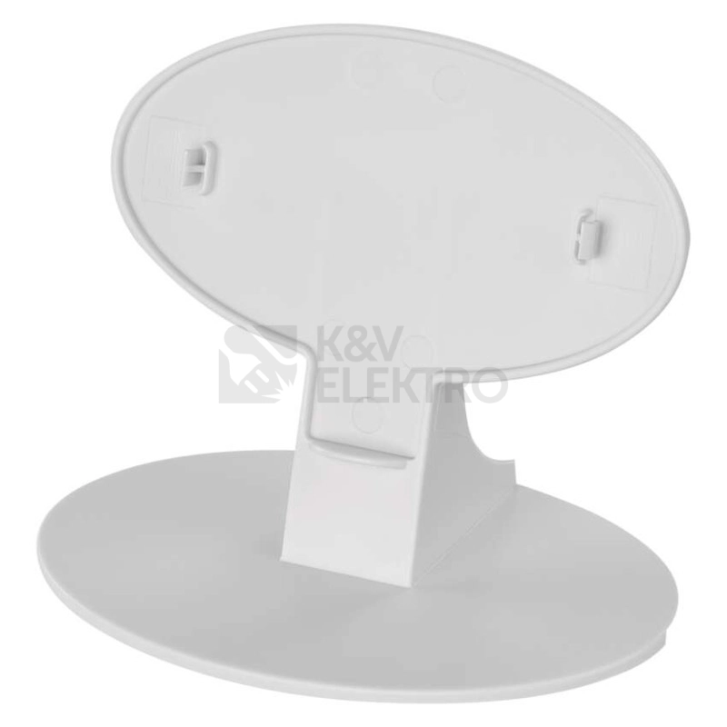 Obrázek produktu Pokojový bezdrátový termostat EMOS P5614 3