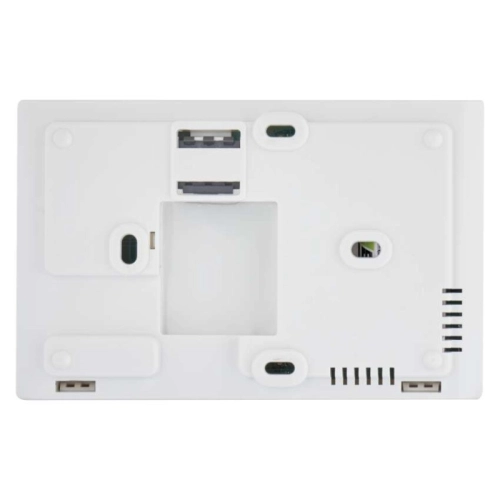 Pokojový termostat EMOS P5604 (obrázek 3)