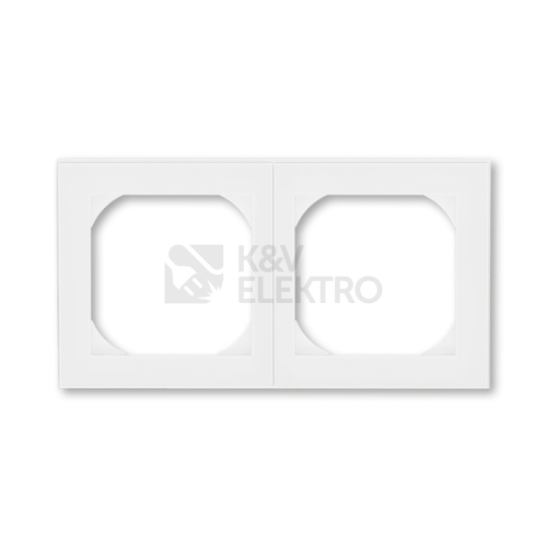 DVOJRAMECEK HORIZ./VERT. 3901H-A05520 03