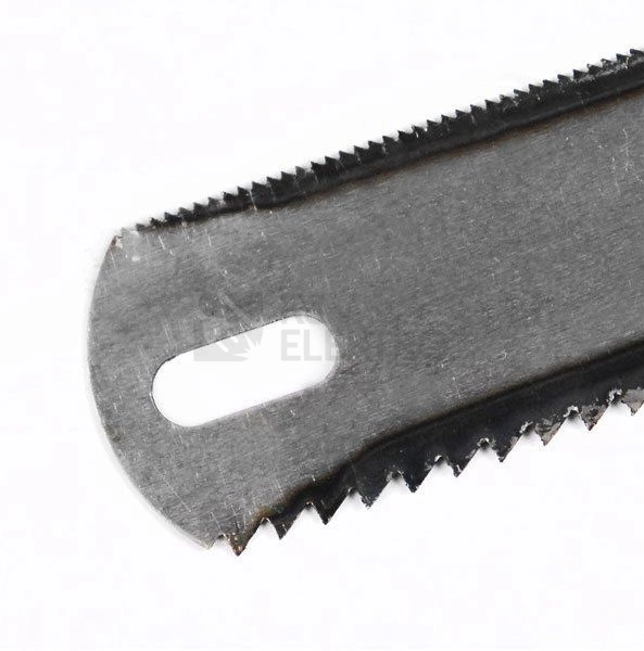 Obrázek produktu Pilový list 300mm oboustranný na kov a dřevo 552103 1