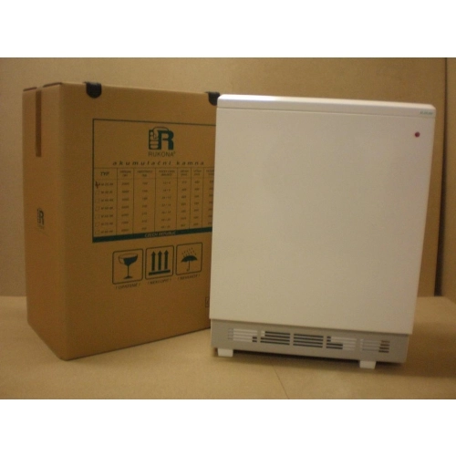 Akumulační kamna 2000W EMKO CZ M20 AK s termostatem PT14-P (obrázek 3)
