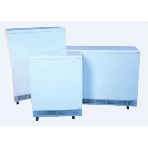 Akumulační kamna 3000W EMKO CZ M30 AK s termostatem PT14-P