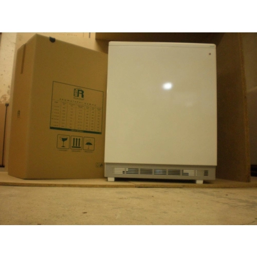 Akumulační kamna 6000W EMKO CZ M60 AK s termostatem PT14-P (obrázek 3)