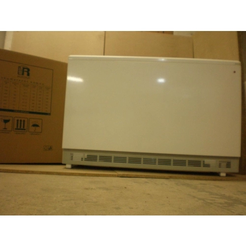 Akumulační kamna 7000W EMKO CZ M70 AK s termostatem PT14-P (obrázek 3)