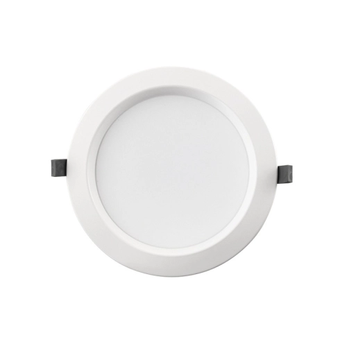 Podhledové LED svítidlo Faro RN25 25W 4000K IP44 ML-412.136.32.0