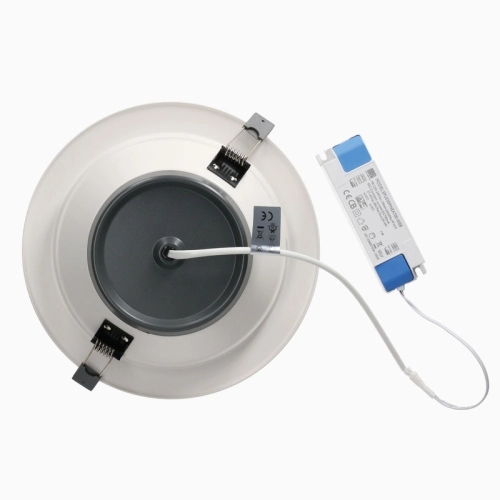 Podhledové LED svítidlo Faro RN25 25W 4000K IP44 ML-412.136.32.0 (obrázek 4)