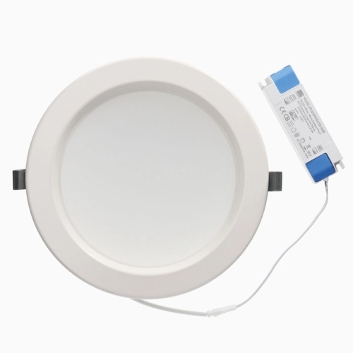 Podhledové LED svítidlo Faro RN25 25W 4000K IP44 ML-412.136.32.0 (obrázek 7)