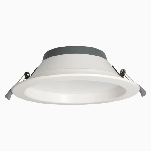 Podhledové LED svítidlo Faro RN25 25W 4000K IP44 ML-412.136.32.0 (obrázek 10)
