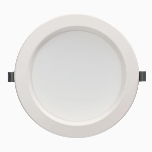 Podhledové LED svítidlo Faro RN25 25W 4000K IP44 ML-412.136.32.0 (obrázek 3)