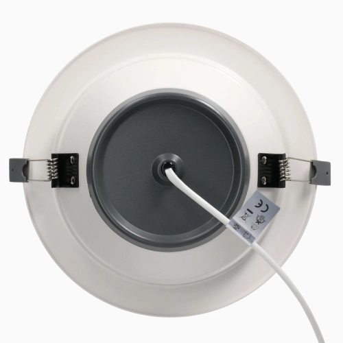 Podhledové LED svítidlo Faro RN25 25W 4000K IP44 ML-412.136.32.0 (obrázek 9)