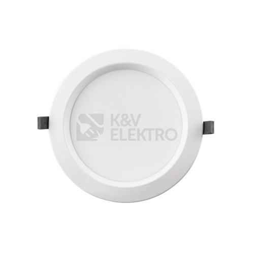 Podhledové LED svítidlo Faro RN25 25W 4000K IP44 ML-412.136.32.0