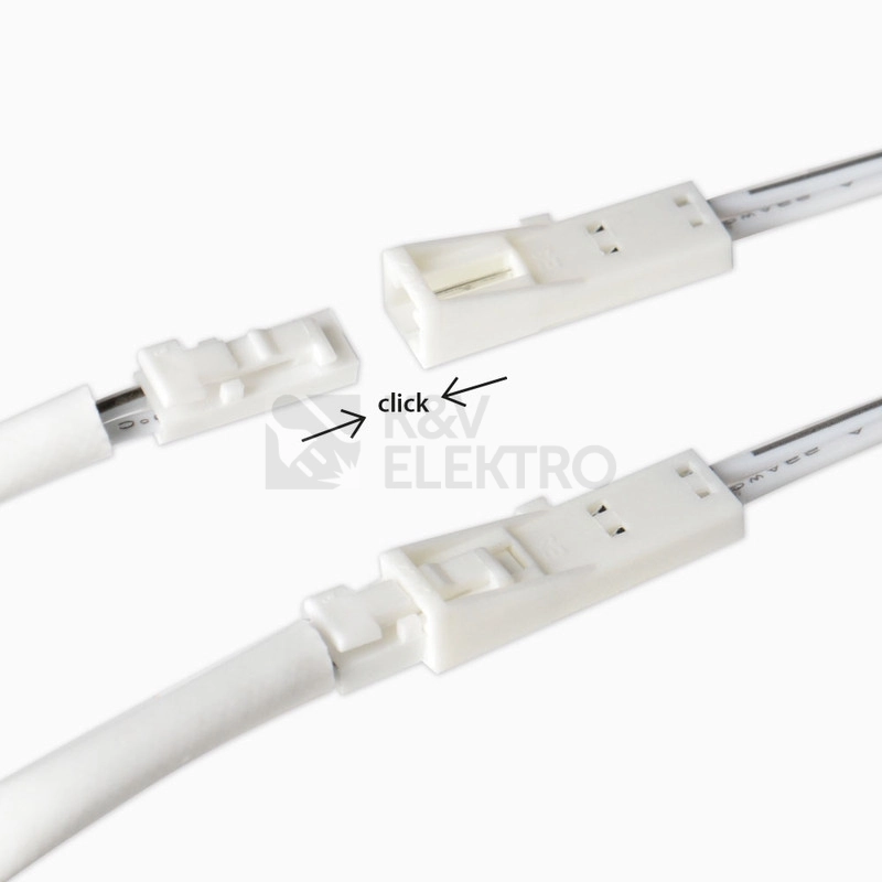 Obrázek produktu Podhledové LED svítidlo Faro RN25 25W 4000K IP44 ML-412.136.32.0 1