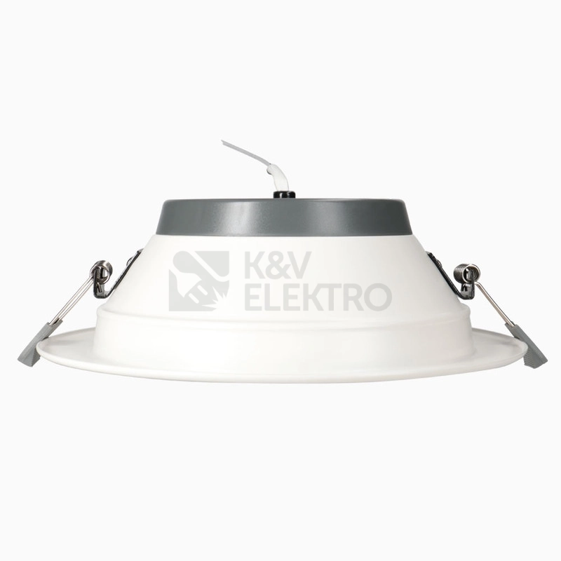 Obrázek produktu Podhledové LED svítidlo Faro RN25 25W 4000K IP44 ML-412.136.32.0 13
