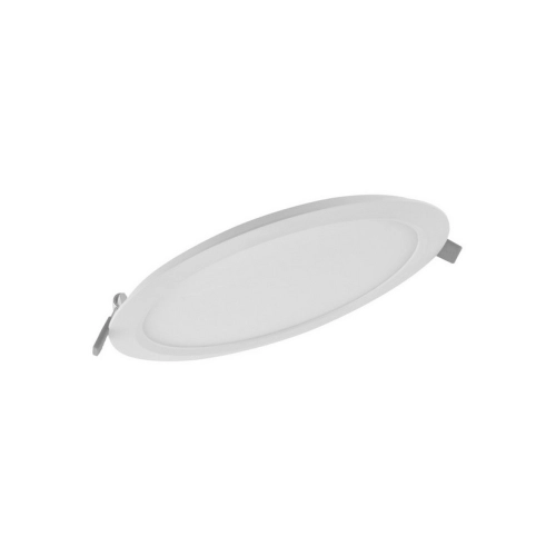 LED podhledové svítidlo LEDVANCE Slim Round 210mm 18W/4000K neutrální bílá (obrázek 10)