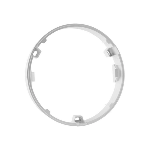 Rámeček pro přisazenou montáž svítidel LEDVANCE Slim Round 105mm 4058075079151