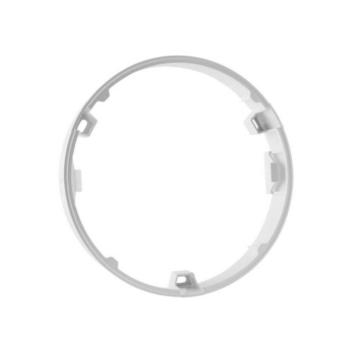 Rámeček pro přisazenou montáž svítidel LEDVANCE Slim Round 105mm 4058075079151 (obrázek 4)