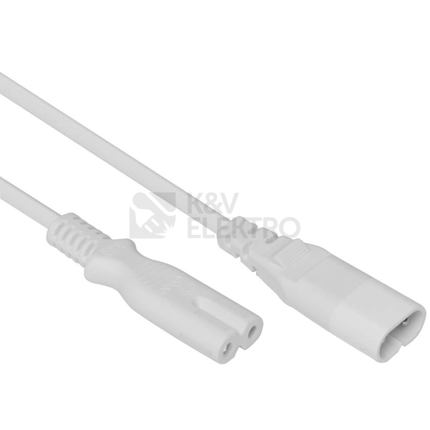 Obrázek produktu LED svítidlo LEDVANCE Linear Compact Switch 300mm 4W/3000K teplá bílá 6