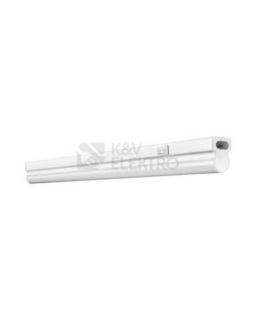 Obrázek produktu LED svítidlo LEDVANCE Linear Compact Switch 300mm 4W/4000K neutrální bílá 0