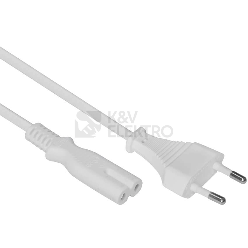 Obrázek produktu LED svítidlo LEDVANCE Linear Compact Switch 300mm 4W/4000K neutrální bílá 5