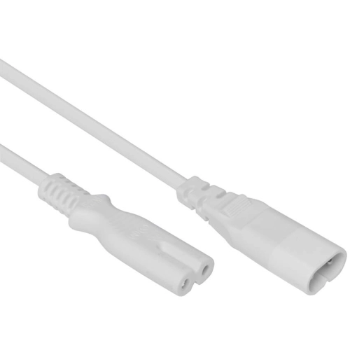 LED svítidlo LEDVANCE Linear Compact Switch 600mm 8W/3000K teplá bílá (obrázek 7)