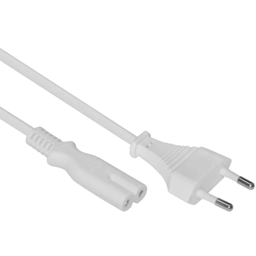 LED svítidlo LEDVANCE Linear Compact Switch 600mm 8W/4000K neutrální bílá (obrázek 6)