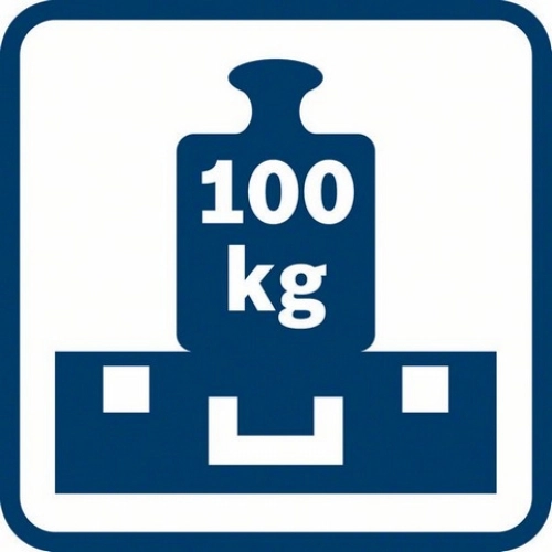 Kufr na nářadí Bosch L-BOXX 102 1.600.A01.2FZ (obrázek 8)