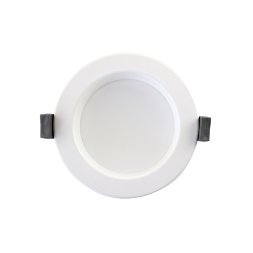 LED podhledové svítidlo McLED Faro RN10 10W 4000K IP44 ML-412.132.32.0