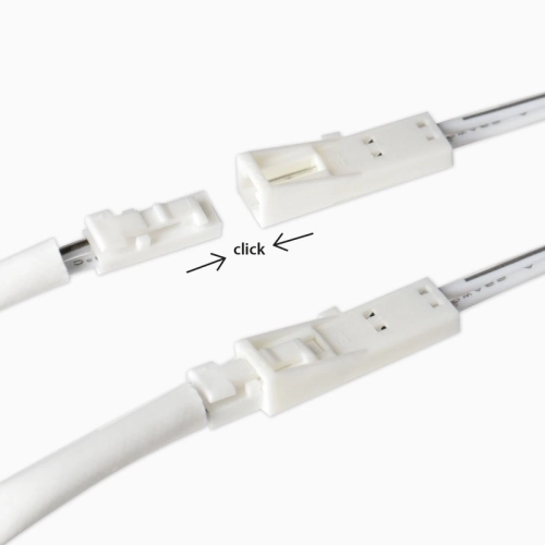 Podhledové LED svítidlo Faro RN18 18W 4000K IP44 ML-412.134.32.0 (obrázek 11)