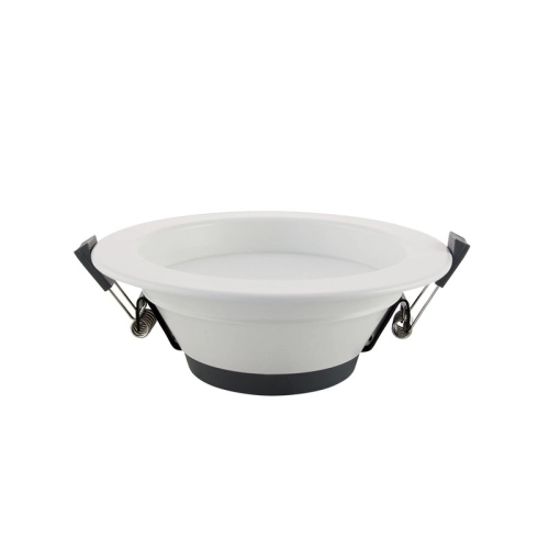 Podhledové LED svítidlo Faro RN18 18W 4000K IP44 ML-412.134.32.0 (obrázek 9)