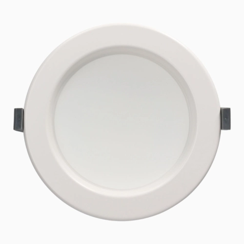 Podhledové LED svítidlo Faro RN18 18W 4000K IP44 ML-412.134.32.0 (obrázek 8)
