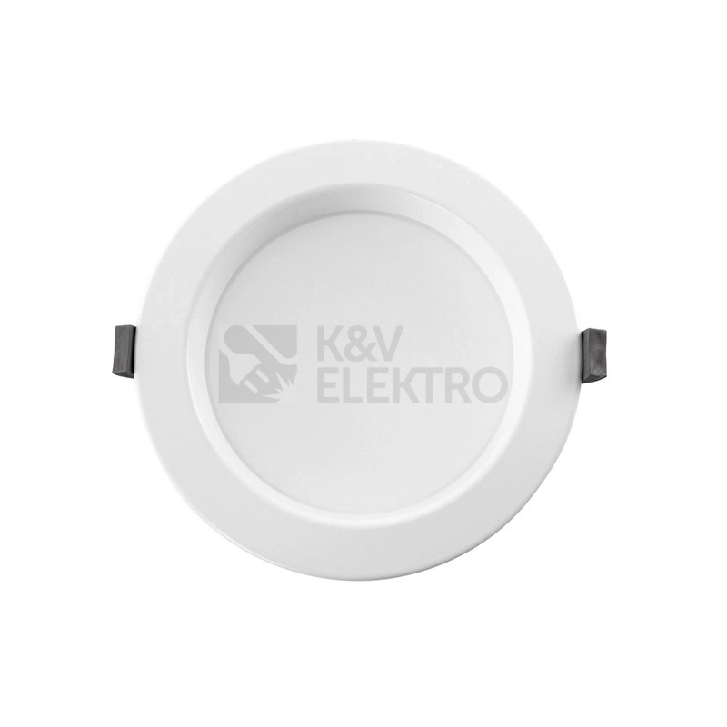 Obrázek produktu Podhledové LED svítidlo Faro RN18 18W 4000K IP44 ML-412.134.32.0 0