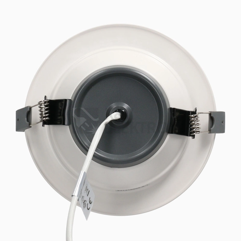 Obrázek produktu Podhledové LED svítidlo Faro RN18 18W 4000K IP44 ML-412.134.32.0 1