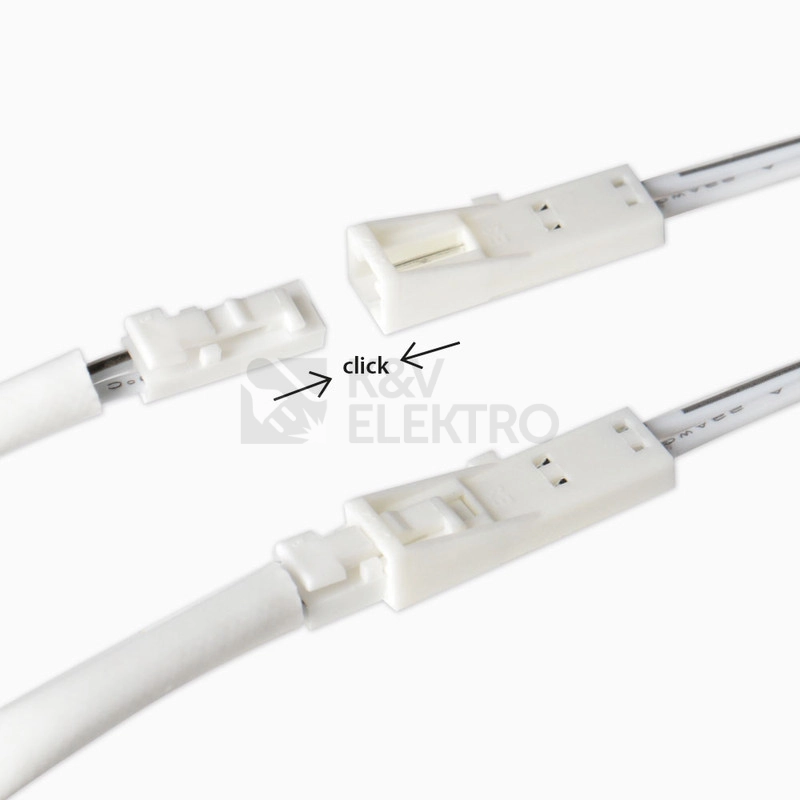 Obrázek produktu Podhledové LED svítidlo Faro RN18 18W 4000K IP44 ML-412.134.32.0 2