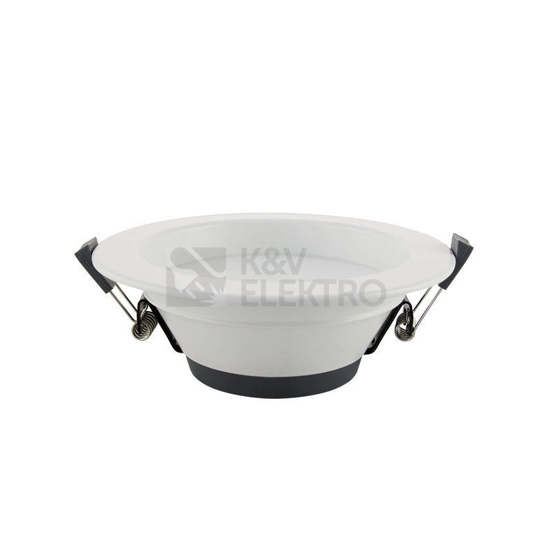 Obrázek produktu Podhledové LED svítidlo Faro RN18 18W 4000K IP44 ML-412.134.32.0 8
