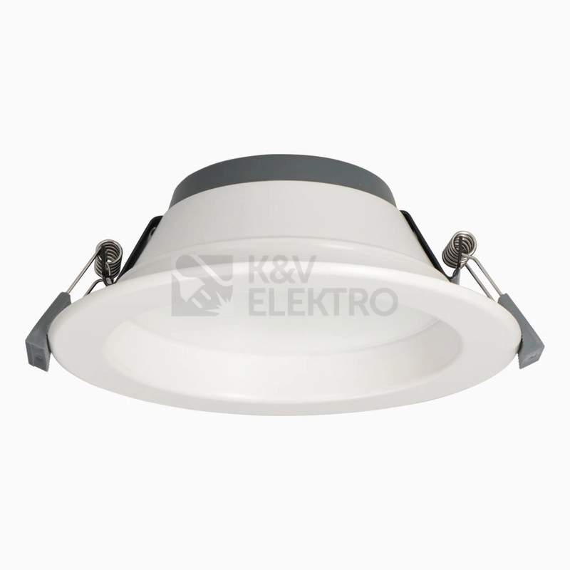 Obrázek produktu Podhledové LED svítidlo Faro RN18 18W 4000K IP44 ML-412.134.32.0 12