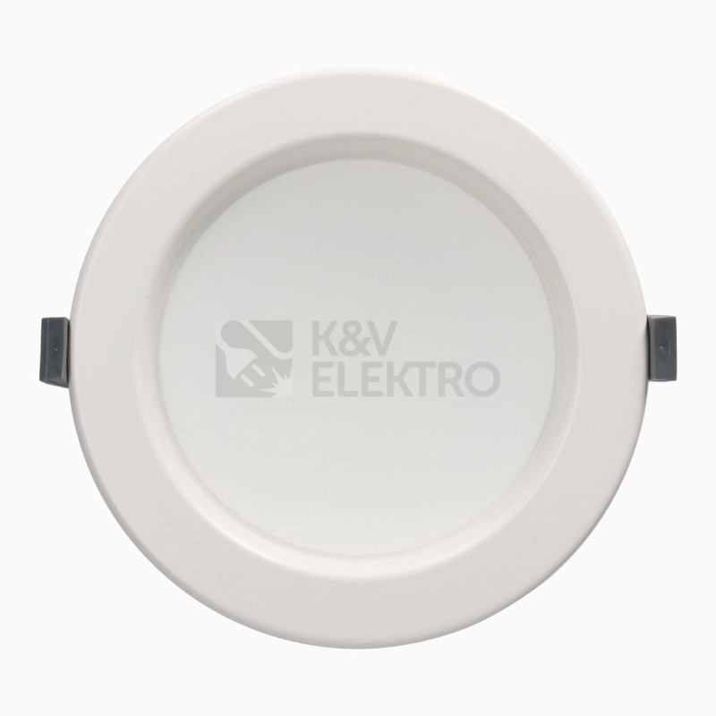 Obrázek produktu Podhledové LED svítidlo Faro RN18 18W 4000K IP44 ML-412.134.32.0 13