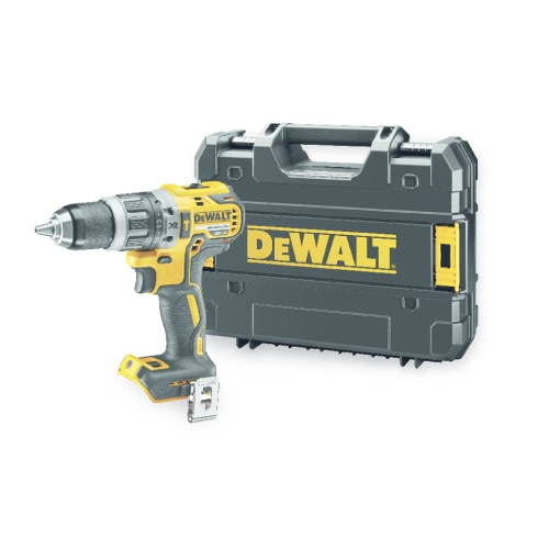 AKU VRTACKA 18V BEZ AKU DCD796NT