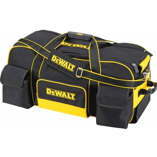 Brašna na kolečkách DeWALT DWST1-79210