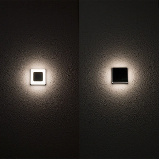 LED svítidlo McLED Draco S, 9W, 4000K, IP65, černá ML-513.019.19.0 (obrázek 8)