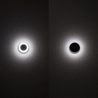 LED svítidlo McLED Draco R, 9W, 4000K, IP65, černá ML-513.017.19.0 (obrázek 8)
