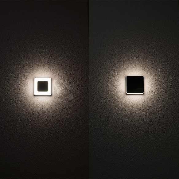 Obrázek produktu LED svítidlo McLED Draco S, 9W, 3000K teplá bílá, IP65, černá ML-513.018.19.0 1